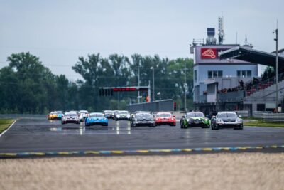 Csm PSCCE 20230513 Slovakia Ring JM 5774 small 9fcd9d48d1