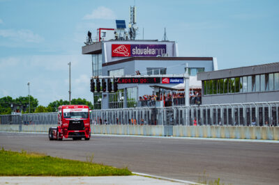 Streetfoto 1057 of 1264