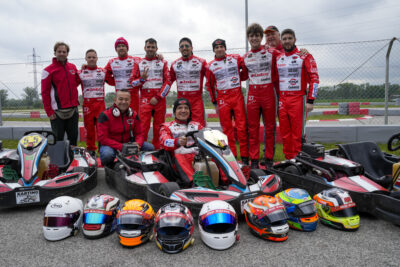24 SLO RACE16694