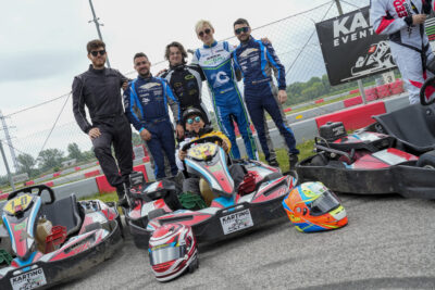 24 SLO RACE16861