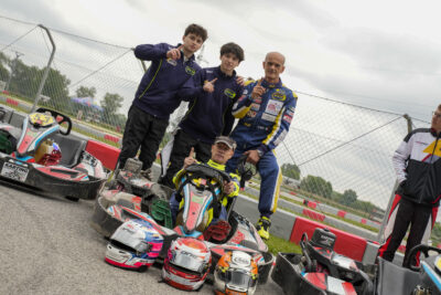 24 SLO RACE16865