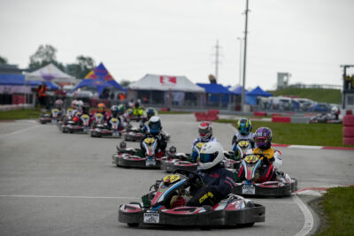 24 SLO RACE17055