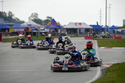 24 SLO RACE17092