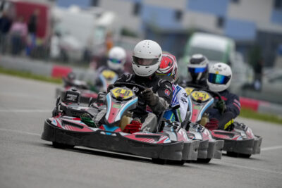 24 SLO RACE18027