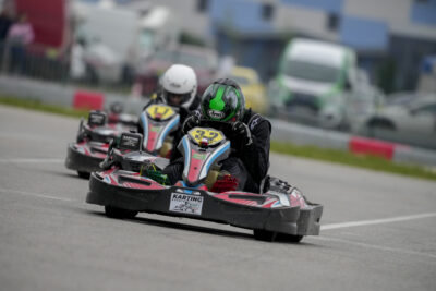 24 SLO RACE18038