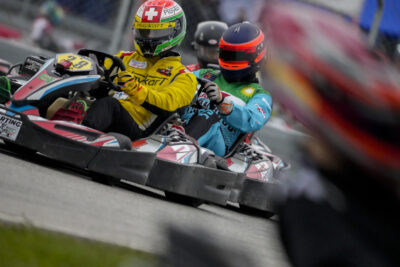 24 SLO RACE18081