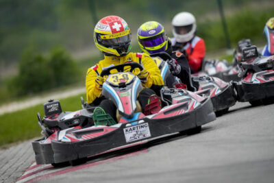 24 SLO RACE18208