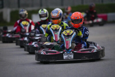 24 SLO RACE18327