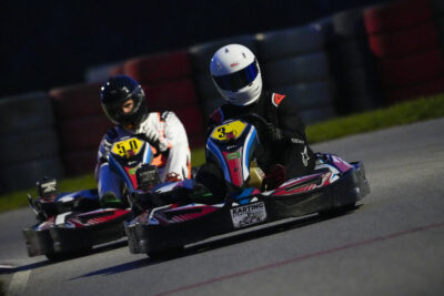 24 SLO RACE18417