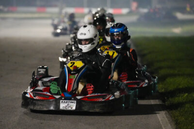 24 SLO RACE18898