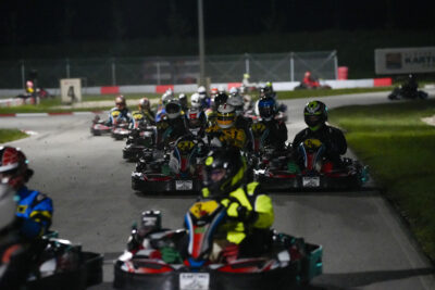 24 SLO RACE18983