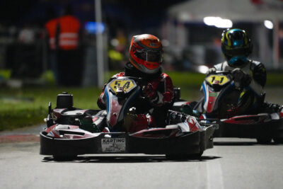 24 SLO RACE19000