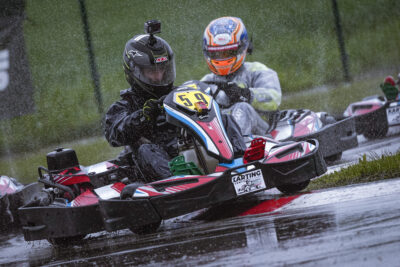 24 SLO RACE20315