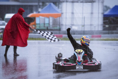 24 SLO RACE20512