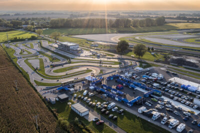 DJI 0353 HDR