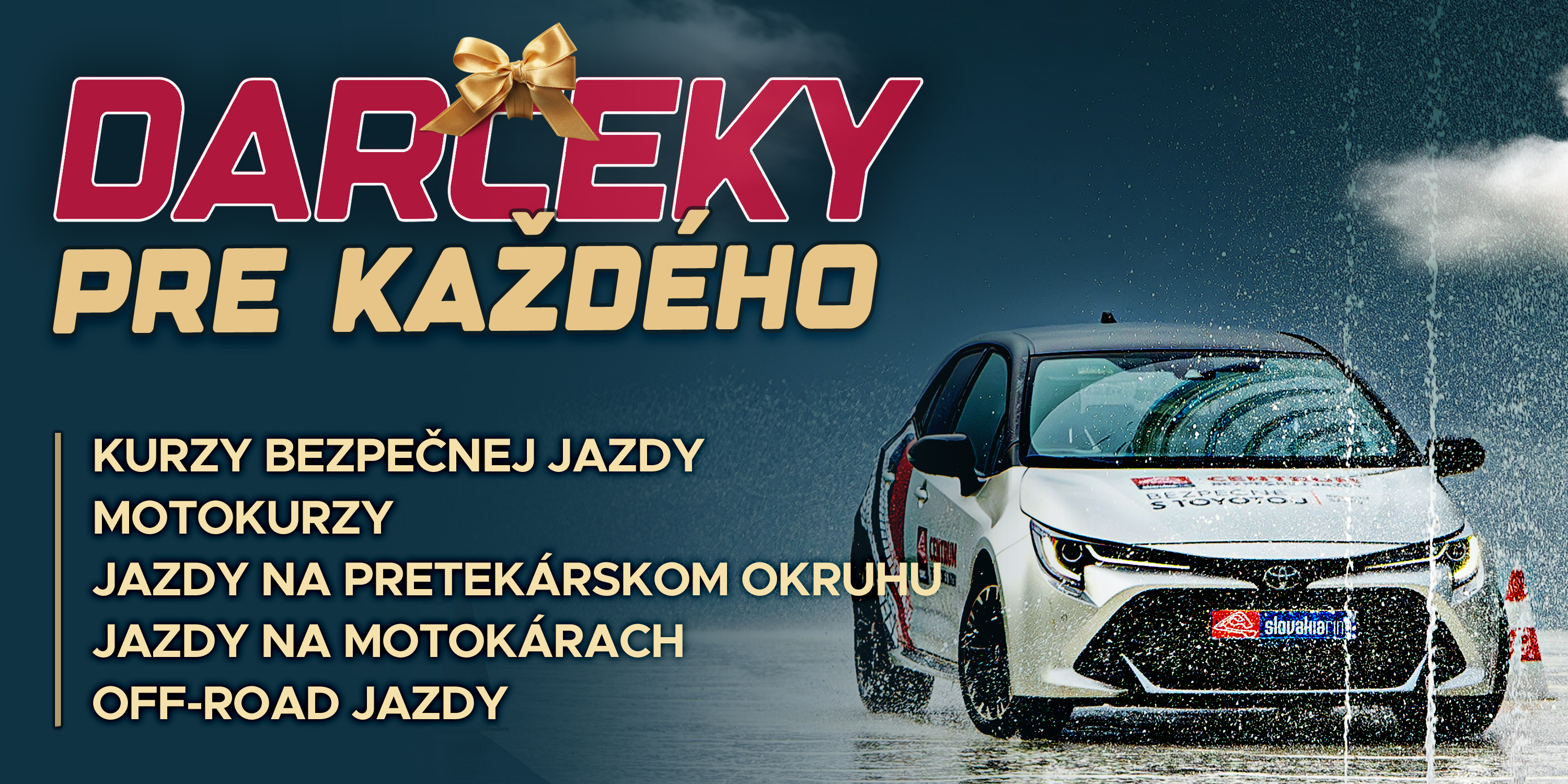 Darceky toyota 2000x1000 B