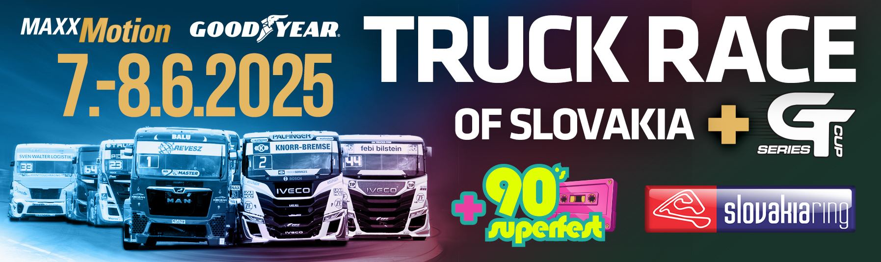 ETRC2025 598x178log