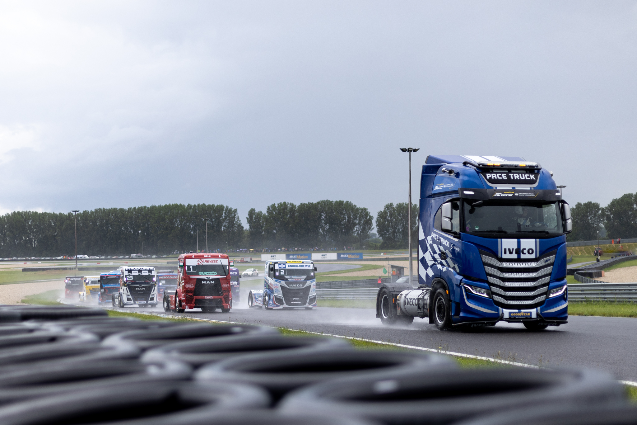 MS 202306 FIAETRC 153