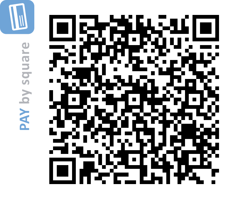 QR VJ Moto 10 7
