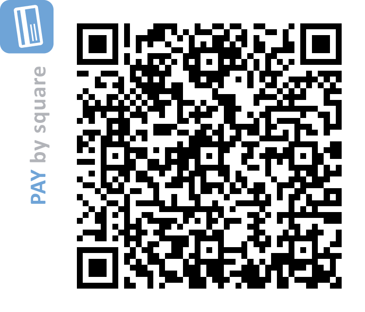 QR kod 2 7