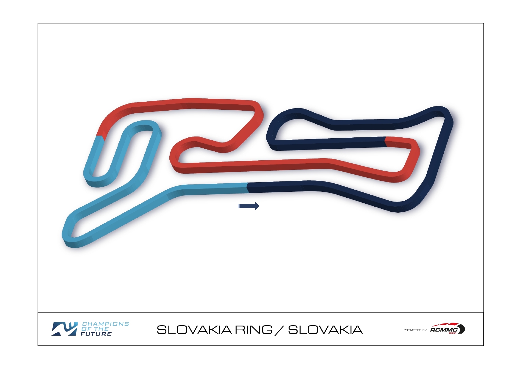 SLOVAKIA RING TRACK 1 page 0001