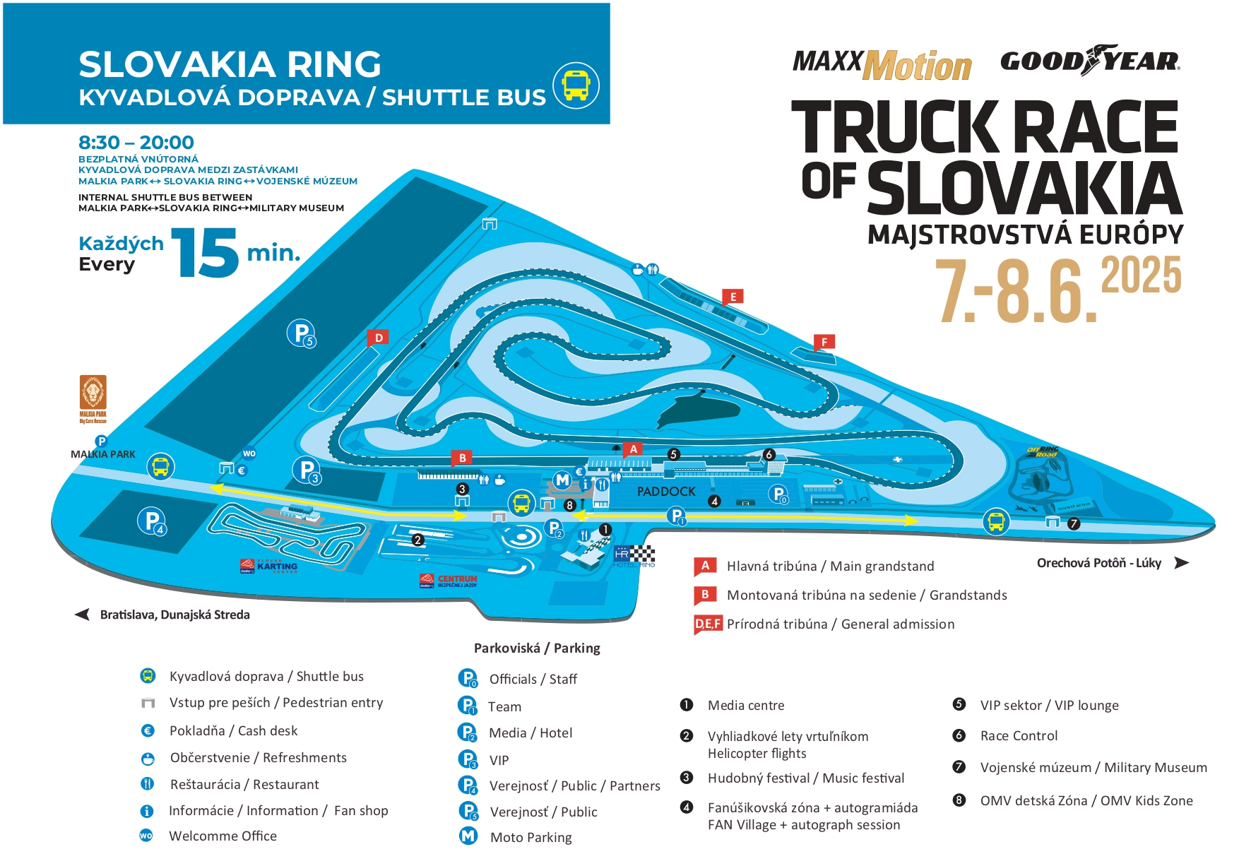 SRA MAPA ETRC shuttle 3 D 2025 A4q page 0001