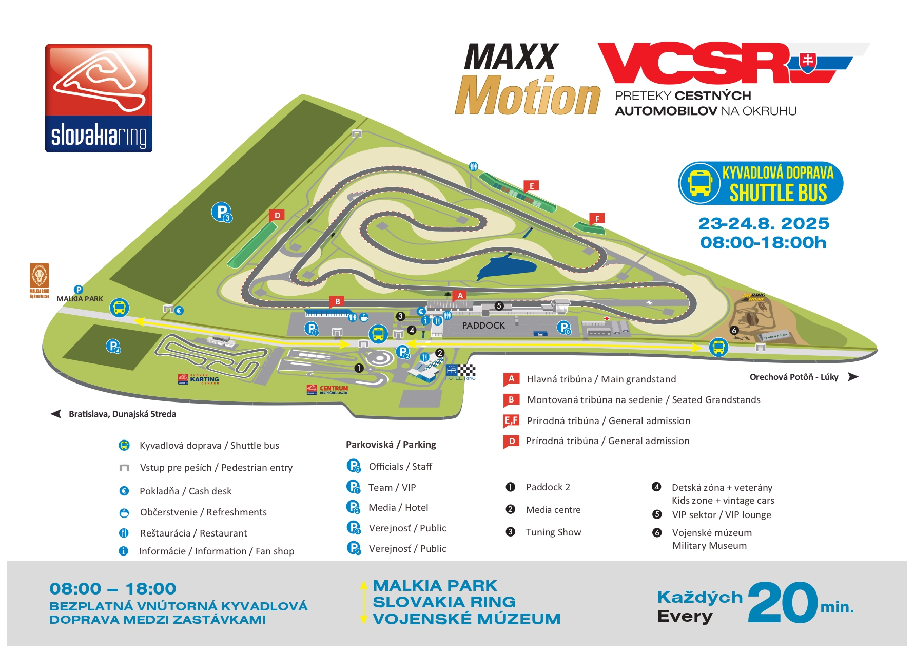 SRA MAPA VCSR 3 D 2025 A4q page 0001 1