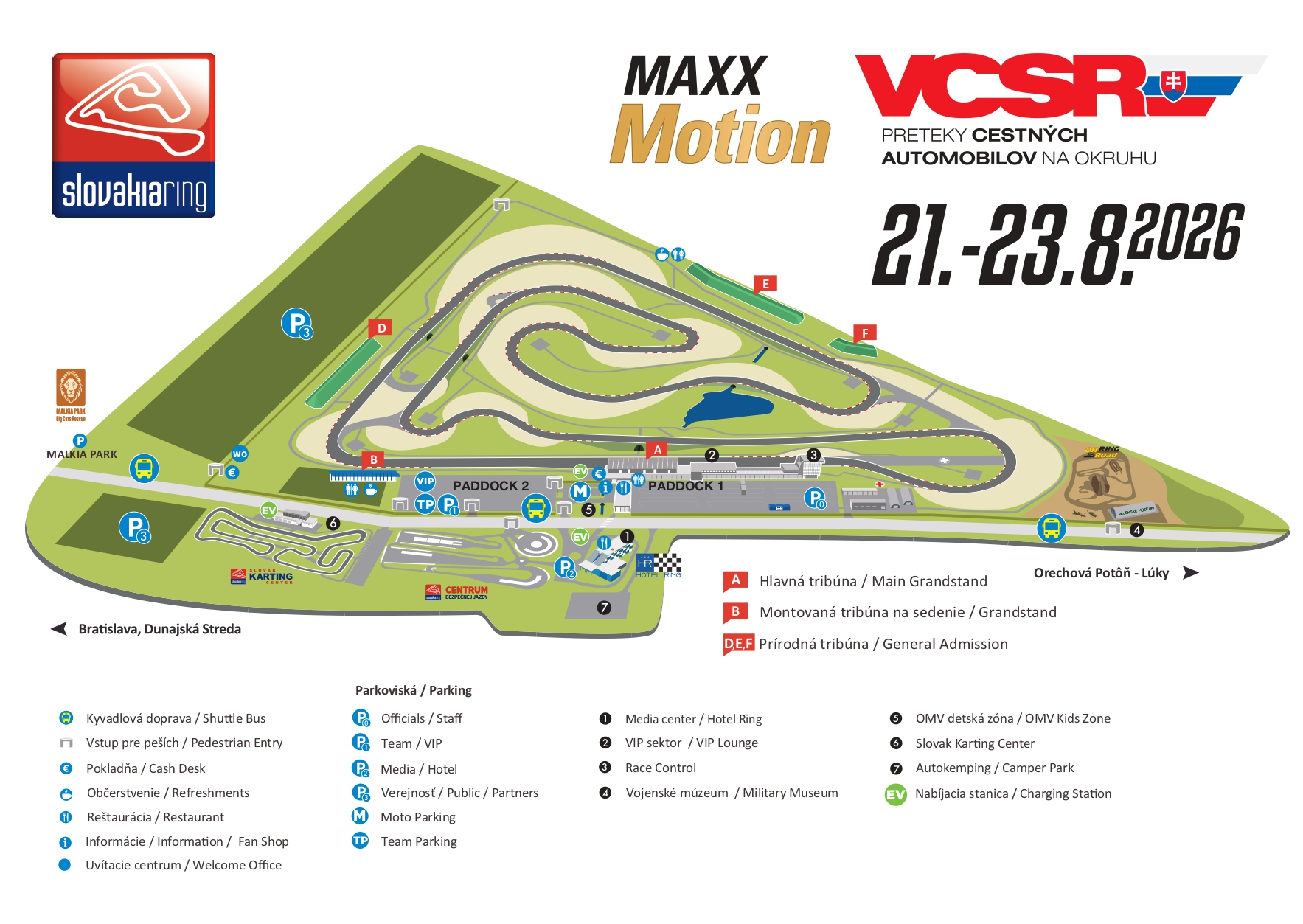 SRA MAPA VCSR26 3 D A4q page 0001