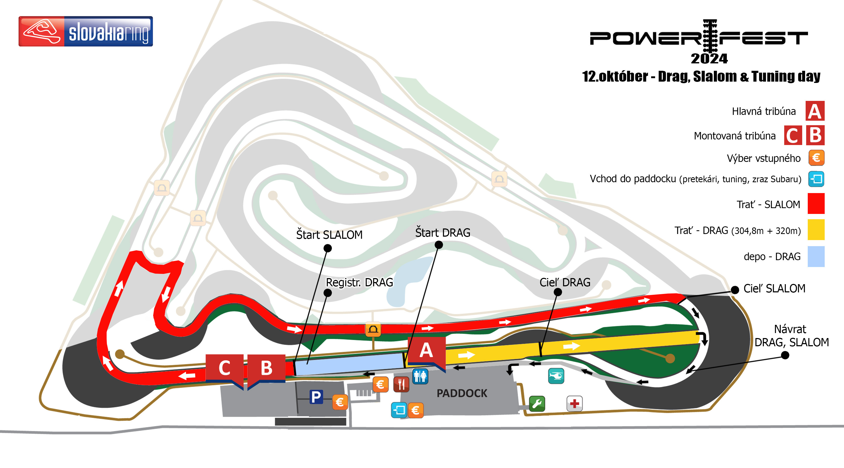 S ring plan 1