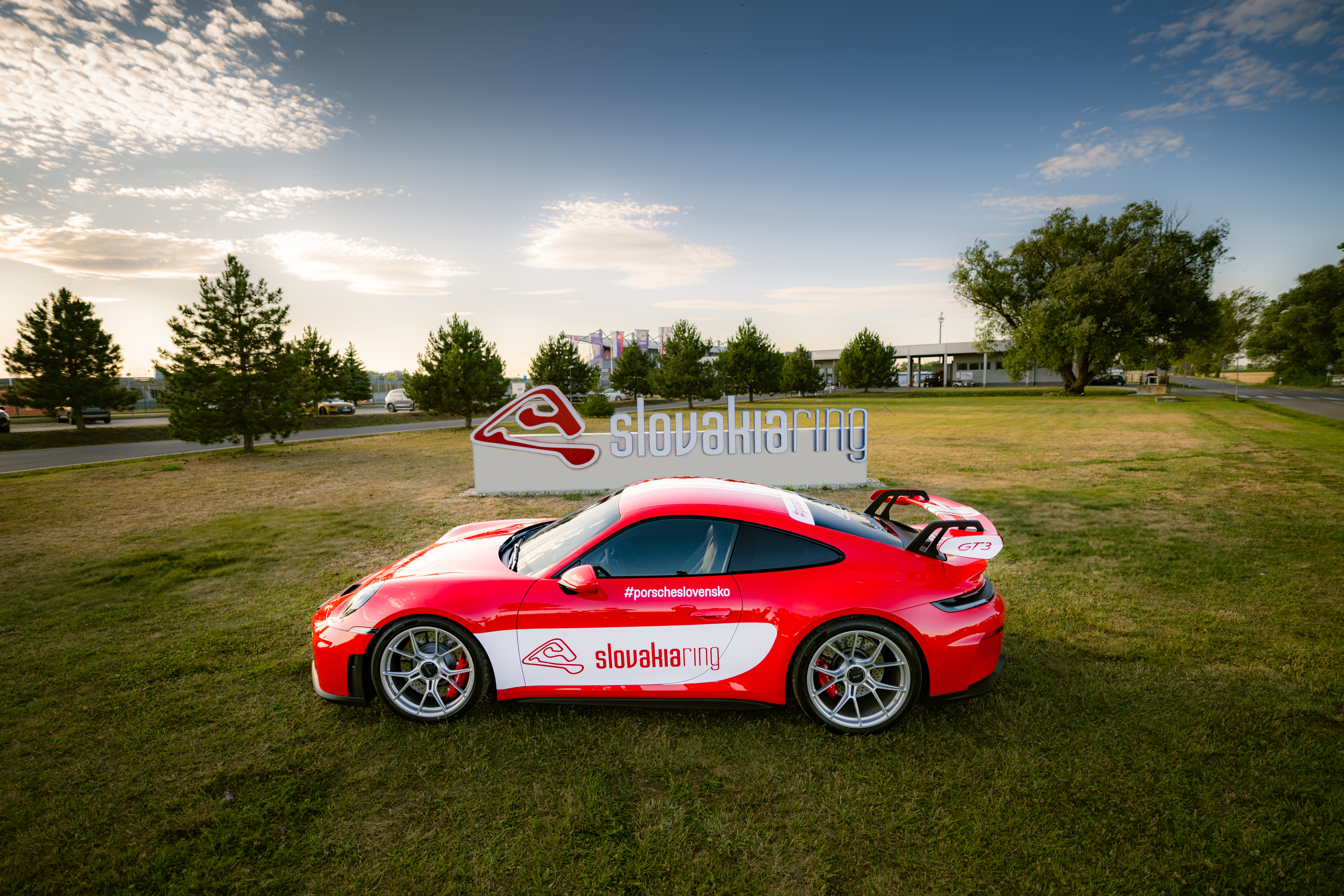 Z727828 Edit