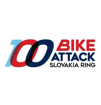 https://slovakiaring.sk/assets/uploads/matrix/gallery/_crop400/100-bike-racde_190708_124350.jpg