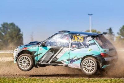 https://slovakiaring.sk/assets/uploads/matrix/gallery/_crop400/Rallycross-7.jpg