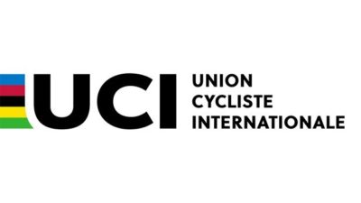 https://slovakiaring.sk/assets/uploads/matrix/gallery/_crop400/UCI_logo.jpg
