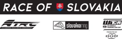 https://slovakiaring.sk/assets/uploads/matrix/gallery/_crop400/combo_logo-1.jpg