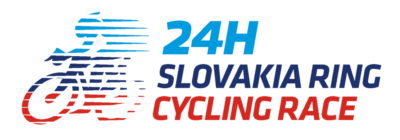 Csm 24 cycling logo color bez pozadia c404339a31