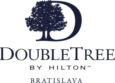 Csm Double Tree by Hilton BA logo PANTONE 282 C kopie 7d5cffc6d9