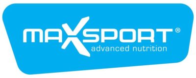 Csm Max Sport logo advanced nutrition c699126a07