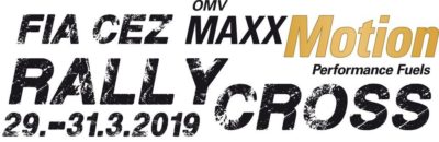 Csm RALLYCROSS OMV LOGO 2019 4cd2b94d03