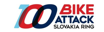 https://slovakiaring.sk/assets/uploads/matrix/gallery/_crop400/csm_bike_attack100_logo_141d7b2e83_190618_083351.jpg