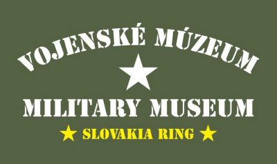 https://slovakiaring.sk/assets/uploads/matrix/gallery/_crop400/csm_logo_d5eb2acb02_190704_114634.jpg