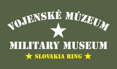 https://slovakiaring.sk/assets/uploads/matrix/gallery/_crop400/csm_logo_d5eb2acb02_190708_104923.jpg