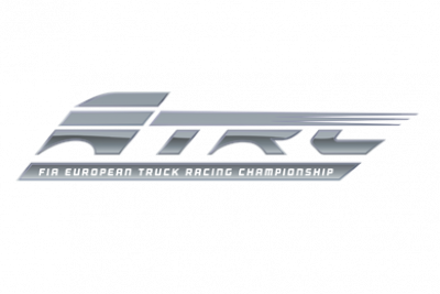Logo fia etrc