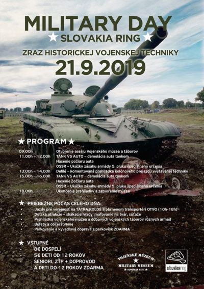 https://slovakiaring.sk/assets/uploads/matrix/gallery/_crop400/military-day-prog.jpg