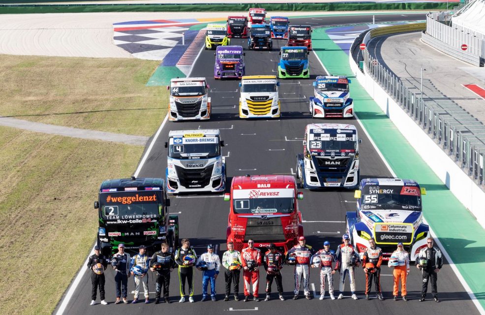 OMV_maxxmotion_goodyear_fia_truck_race_of_slovakia_2022