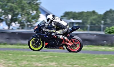 Alpe Adria Slovakia Ring 2023 1 Foto Pavel Salaba 08