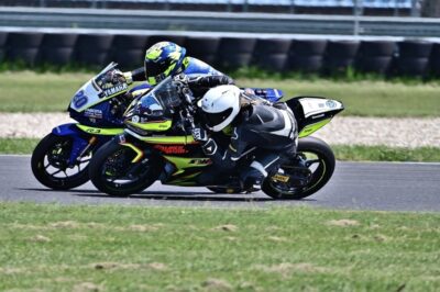Alpe Adria Slovakia Ring 2023 1 Foto Pavel Salaba 103
