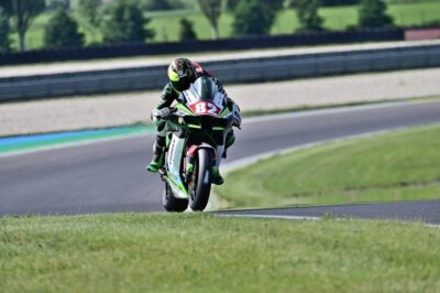 Alpe Adria Slovakia Ring 2023 1 Foto Pavel Salaba 23