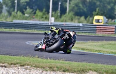 Alpe Adria Slovakia Ring 2023 1 Foto Pavel Salaba 27