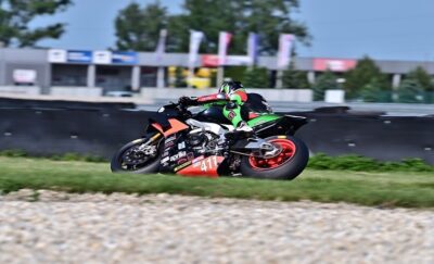 Alpe Adria Slovakia Ring 2023 1 Foto Pavel Salaba 32