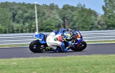 Alpe Adria Slovakia Ring 2023 1 Foto Pavel Salaba 47